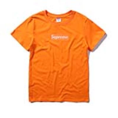 Supreme Shirts-6